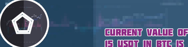 15 btc