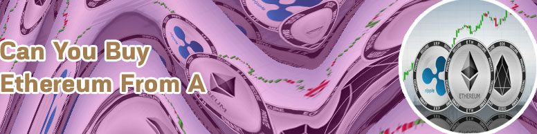 Best place to buy ethereum