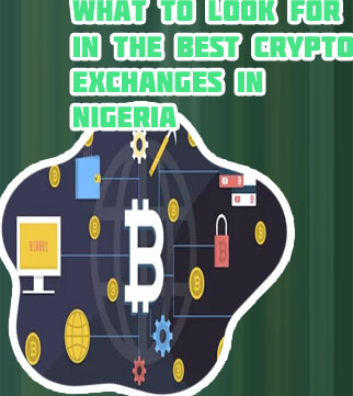 Best site to buy crypto