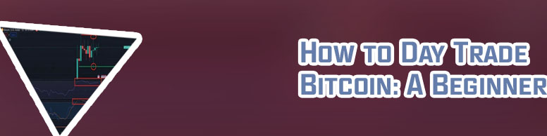 Bitcoin current price in usd
