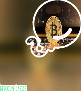Bitcoin digital