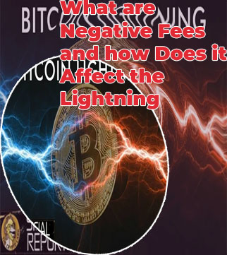 Bitcoin lightning network