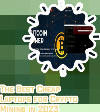 Bitcoin miners get boost from cheap