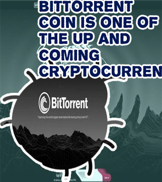 Bittorrent coin where to buy