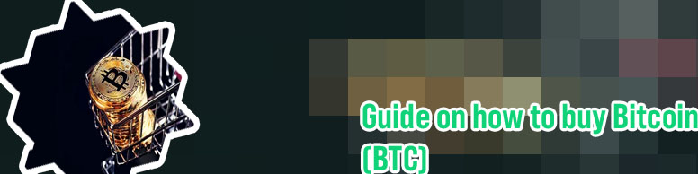 Buy bitcoin now
