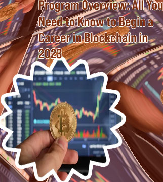 Cheap cryptocurrency to invest in