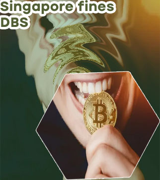 Considering paying city employees in bitcoin