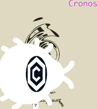 Cronos crypto