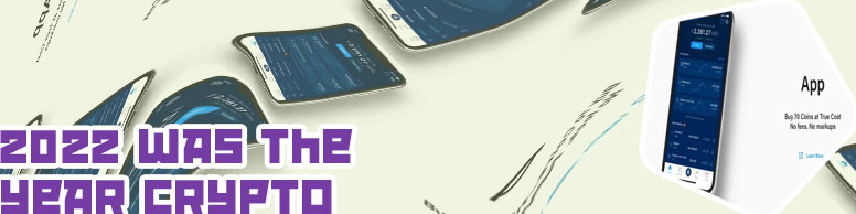 Crypto com app down