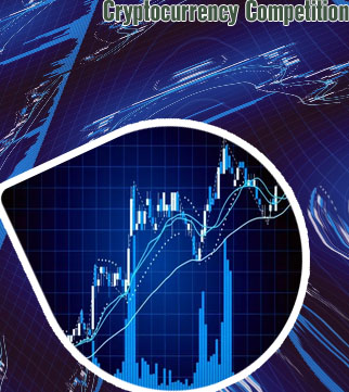 Crypto graph
