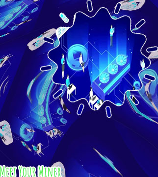 Crypto mining sites