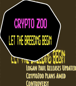 Crypto zoo