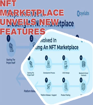 Cryptocom nft marketplace