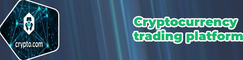 Cryptocom nfts