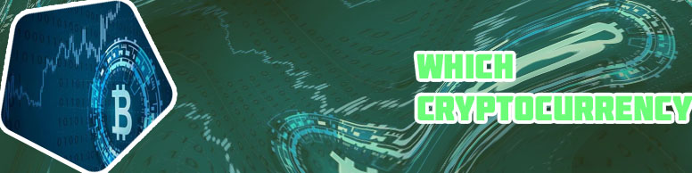Cryptocurrency sites