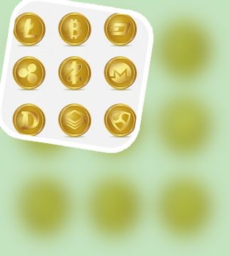 Cryptomarketcap