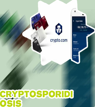 Diarrhea coin crypto