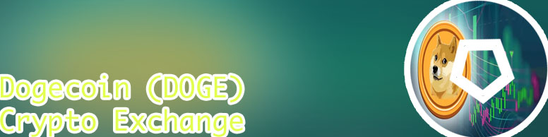 Doge crypto price