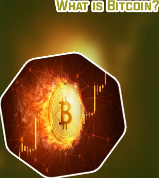Download bitcoins