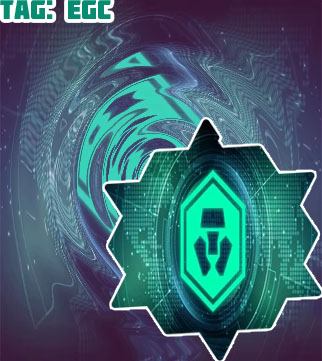 Egc crypto