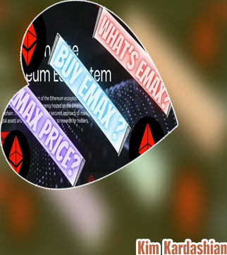 Emax crypto