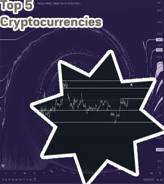 Ethereum to dollar