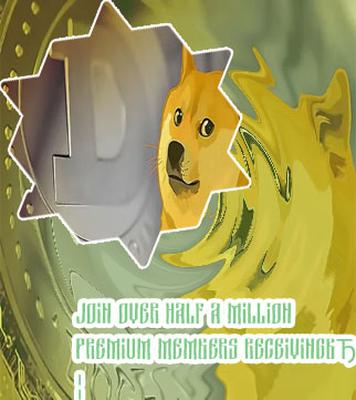 How do i buy dogecoin