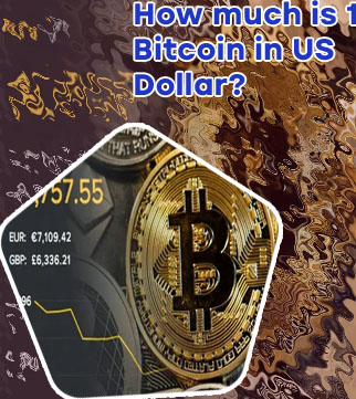 How much is 001 bitcoin