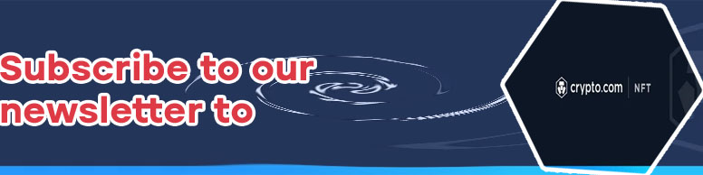 How to buy nft on cryptocom