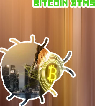 How to invest in bitcoin stock