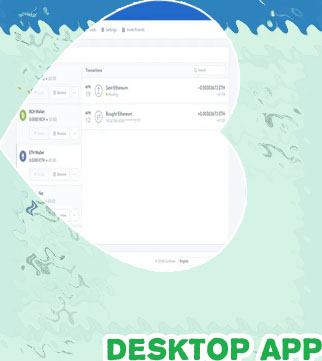 How to transfer from cryptocom to metamask