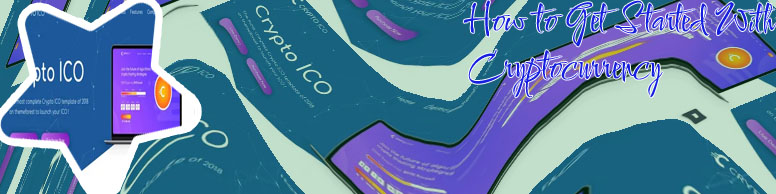 How to use crypto com