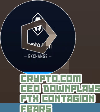 How to use cryptocom