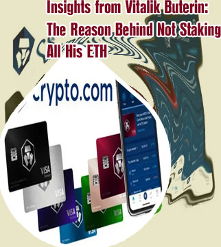 Is cryptocom down