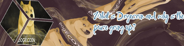 Is dogecoin going to get big