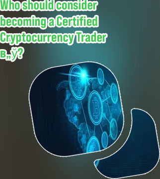 Learn to trade cryptocurrency