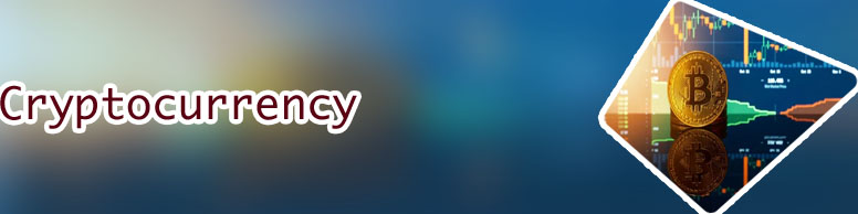 List of digital currency