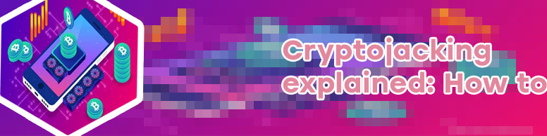 Mine crypto online
