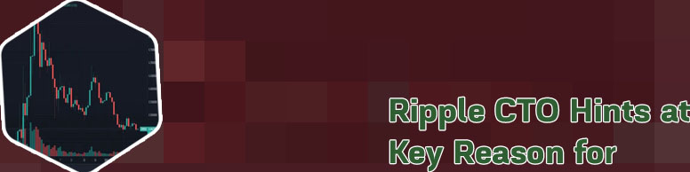 Missing feature exchange cryptocom xrp