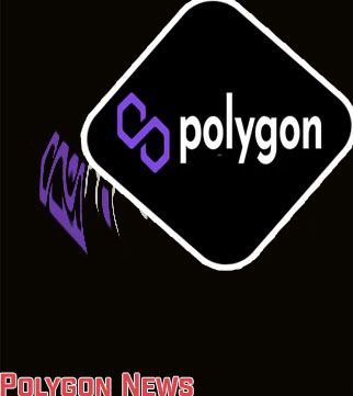 Polygon crypto news