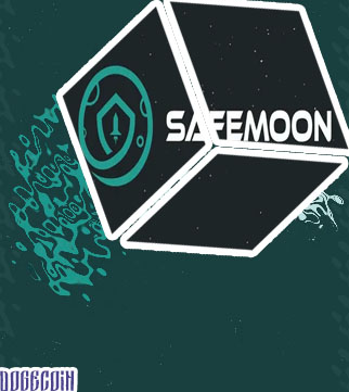Safemoon cryptocurrency