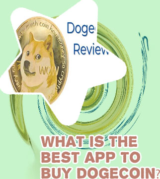Should you invest in dogecoin