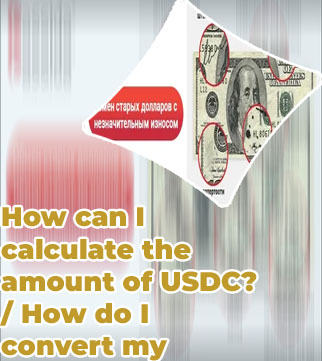 Weth to usd