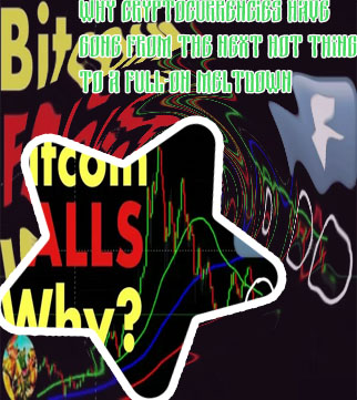 When will bitcoin go up