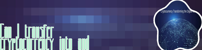 Where can i buy all cryptocurrency