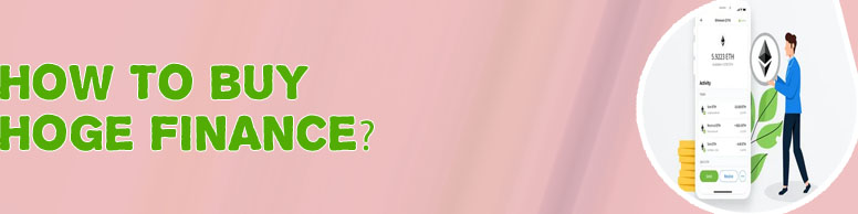 Where to buy hoge crypto