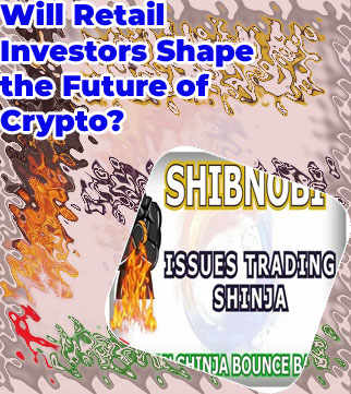 Where to buy shibnobi crypto