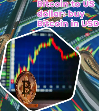 Why buy bitcoin